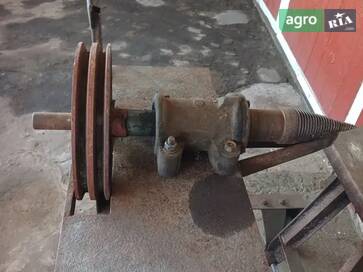 Саморобний    - фото