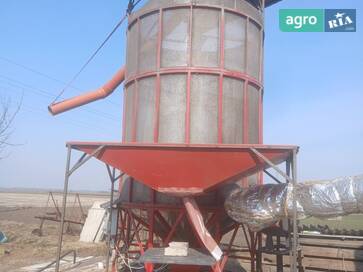 Саморобна   2025 - фото