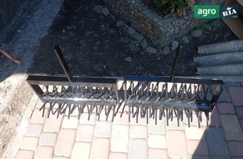 Агрегат Саморобний    - фото