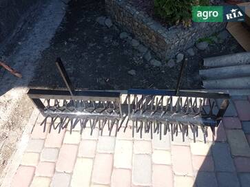 Саморобний    - фото