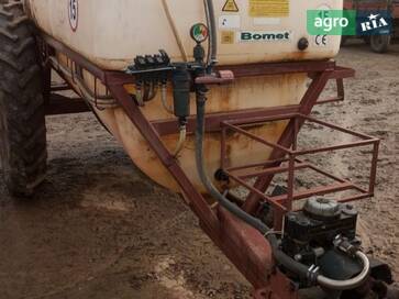 Саморобний   2020 - фото