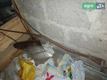 Саморобний    - фото