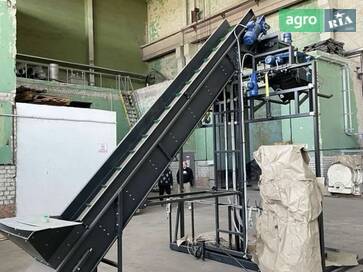 Самодельный   2024 - фото