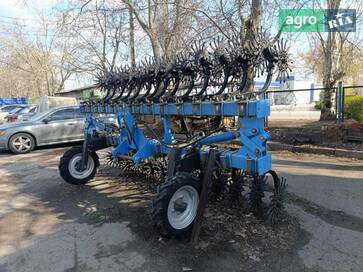 Саморобна   2022 - фото