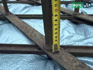 Саморобна   1999 - фото