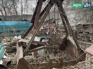 Саморобний    - фото