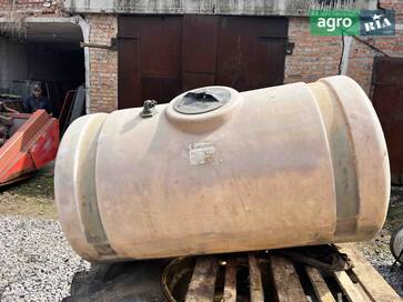 Самодельная    - фото