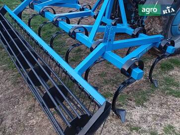 Саморобний    - фото