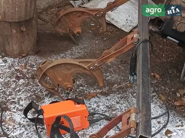 Саморобна   2025 - фото