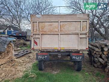 Саморобний    - фото