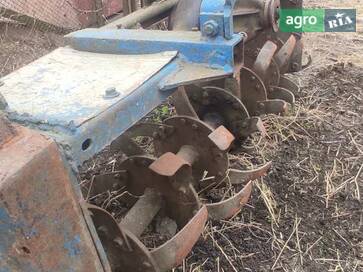 Саморобна    - фото