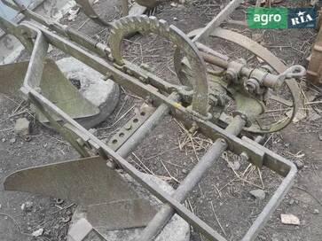 Саморобний    - фото