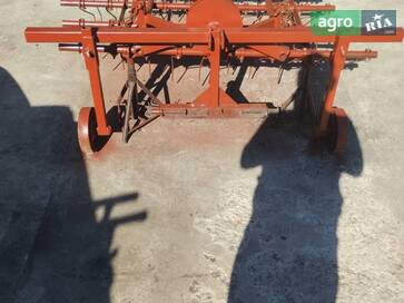 Саморобна   2026 - фото