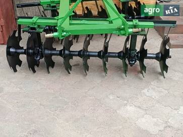 Саморобна    - фото