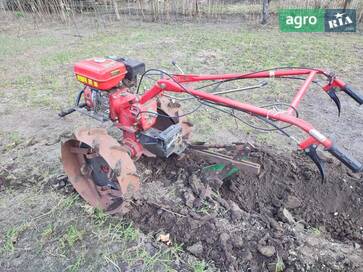 Саморобний    - фото