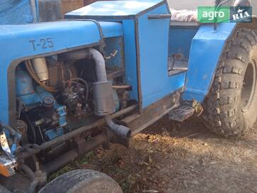 Саморобний    - фото