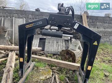 Саморобний    - фото