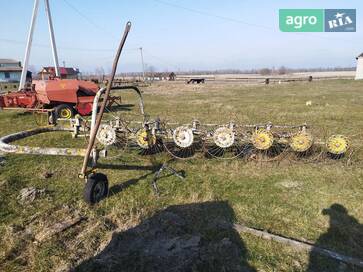 Саморобні    - фото