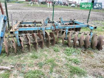 Саморобна    - фото