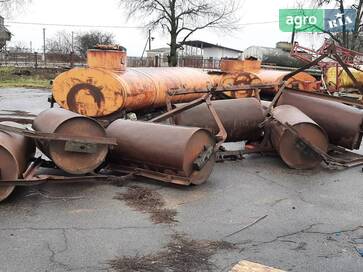 Саморобний    - фото