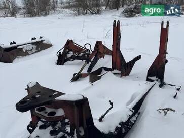 Саморобний    - фото