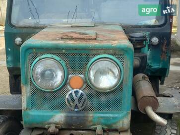 Саморобний   2019 - фото