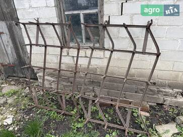 Саморобна    - фото