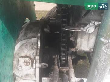 Саморобний    - фото