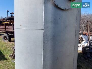 Саморобна   1990 - фото