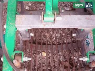 Саморобний    - фото