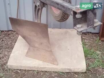 Саморобний    - фото