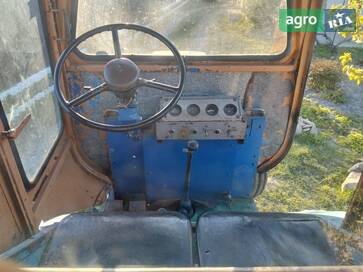 Саморобний   2020 - фото