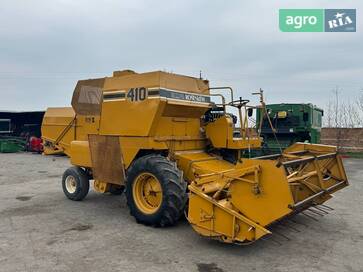 Sampo 410  - фото