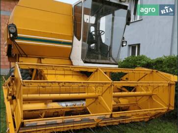 Sampo 680 1988 - фото