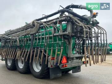 Samson SBX 2 30 2017 - фото