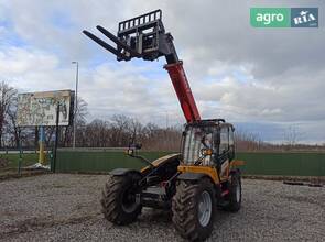 Навантажувач SANY STH742 2025