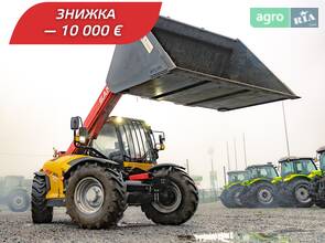 Навантажувач SANY STH742 2025