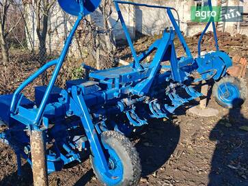 СБ 6 2000 - фото