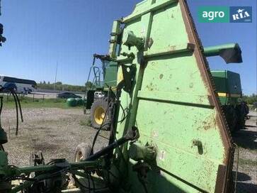 Schulte 5026  - фото