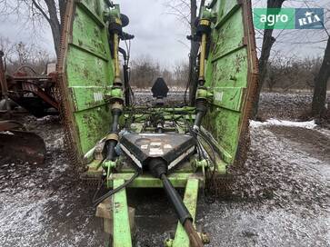 Schulte 5026  - фото