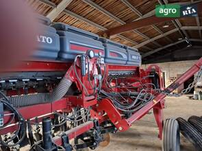 Сівалка Semeato SSM 2020