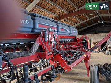 Semeato SSM 2020 - фото