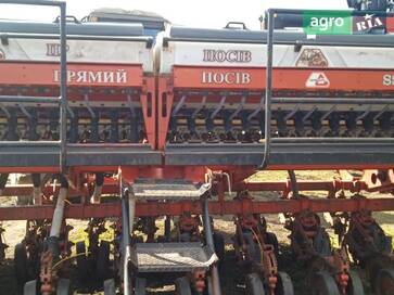 Semeato SSM 2012 - фото