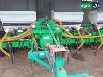 Sfoggia Gamma Plus 2013 - фото