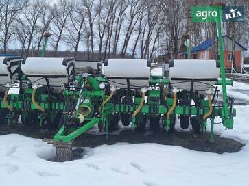 Sfoggia Sigma 2022 - фото