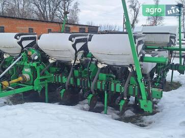 Sfoggia Sigma 2018 - фото