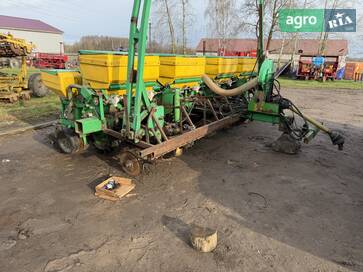 Sfoggia Sigma 2005 - фото