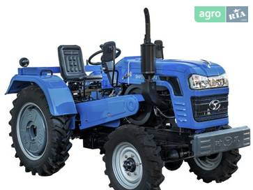 Shifeng 244 BFU 2025 - фото