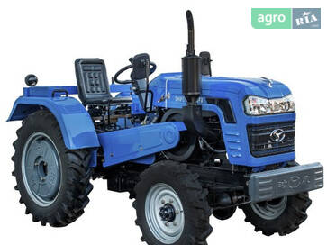 Shifeng 244 BFU 2025 - фото