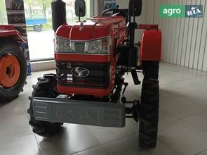 Мінітрактор Shifeng SF-240 2021
